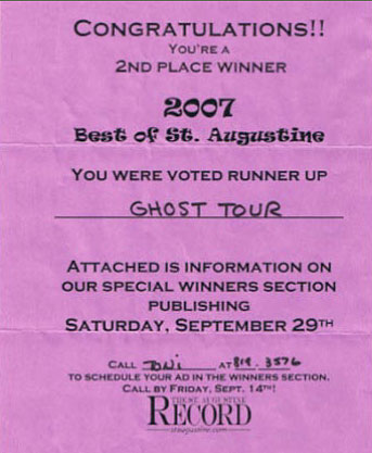 best-of-st-augustine