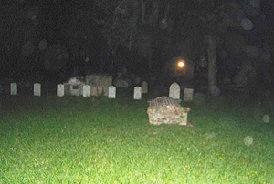 w-Ghost-tour-001